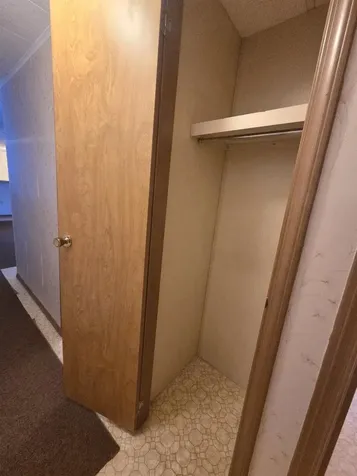 26 Lynwood Drive Brattleboro VT 05301