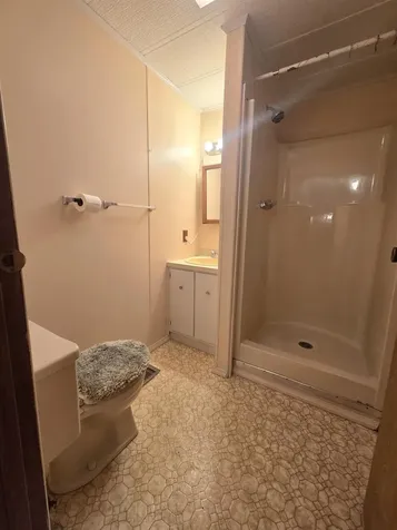 26 Lynwood Drive Brattleboro VT 05301