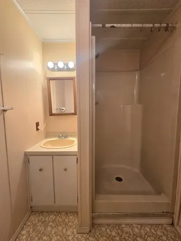 26 Lynwood Drive Brattleboro VT 05301