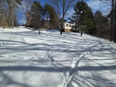 26 Lynwood Drive Brattleboro VT 05301