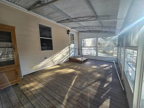 26 Lynwood Drive Brattleboro VT 05301