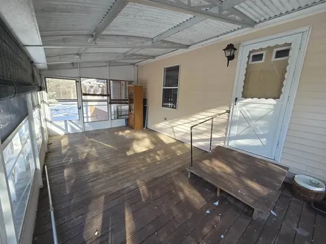 26 Lynwood Drive Brattleboro VT 05301