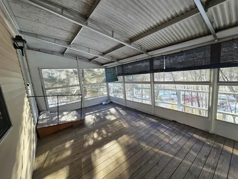 26 Lynwood Drive Brattleboro VT 05301