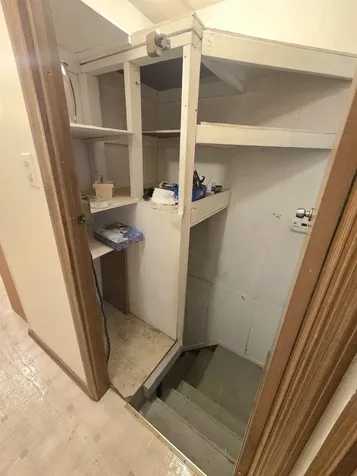 26 Lynwood Drive Brattleboro VT 05301