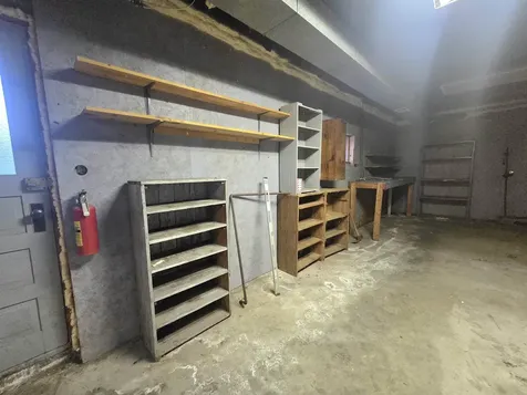 26 Lynwood Drive Brattleboro VT 05301