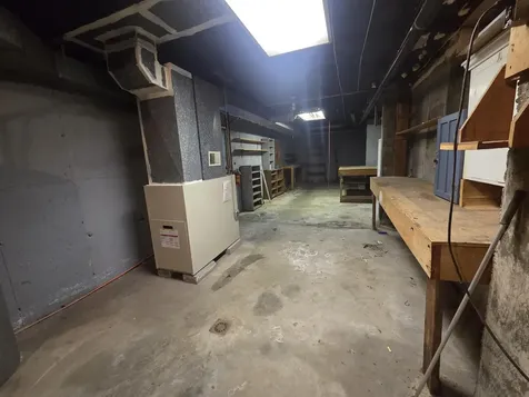 26 Lynwood Drive Brattleboro VT 05301