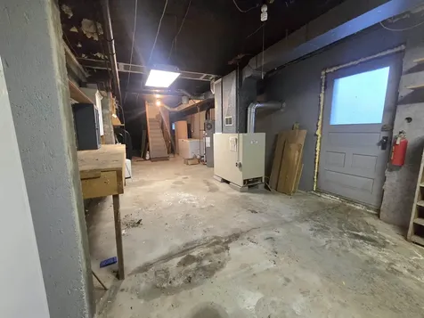 26 Lynwood Drive Brattleboro VT 05301