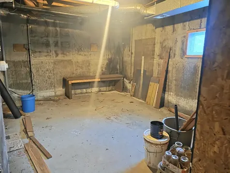 26 Lynwood Drive Brattleboro VT 05301