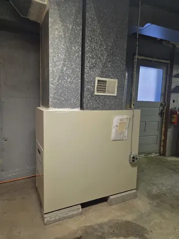 26 Lynwood Drive Brattleboro VT 05301