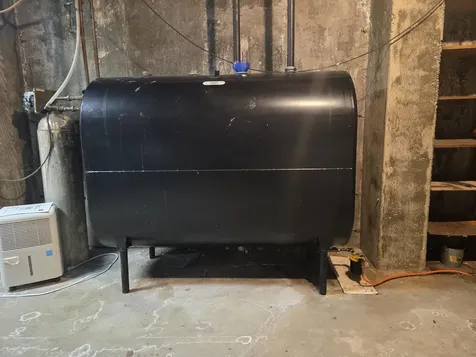 26 Lynwood Drive Brattleboro VT 05301