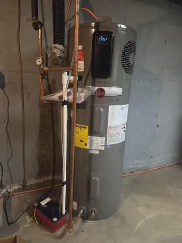 26 Lynwood Drive Brattleboro VT 05301