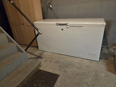 26 Lynwood Drive Brattleboro VT 05301