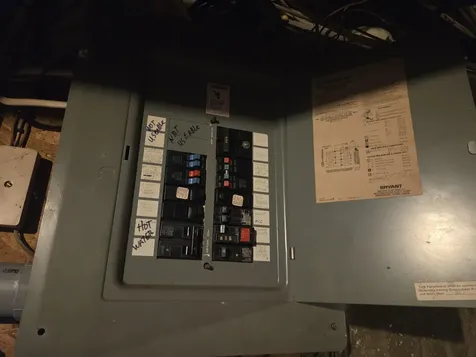 26 Lynwood Drive Brattleboro VT 05301