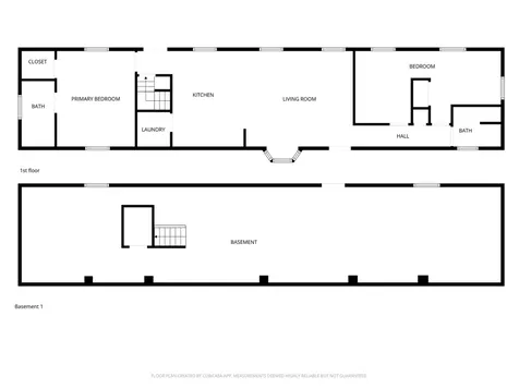 26 Lynwood Drive Brattleboro VT 05301