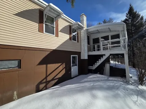 26 Lynwood Drive Brattleboro VT 05301