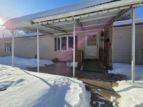 26 Lynwood Drive Brattleboro VT 05301