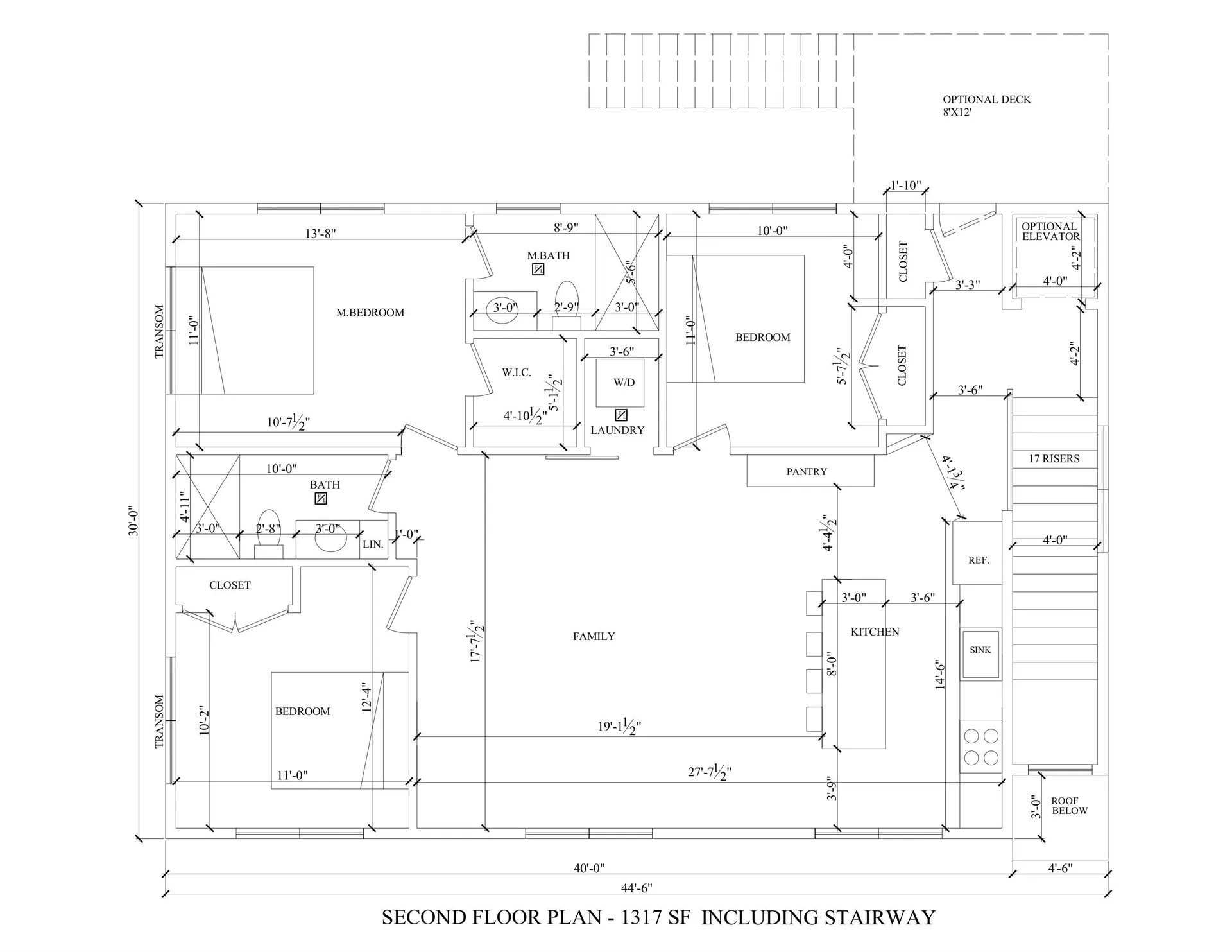 Lot 5 Whittier Road Tamworth NH 03886