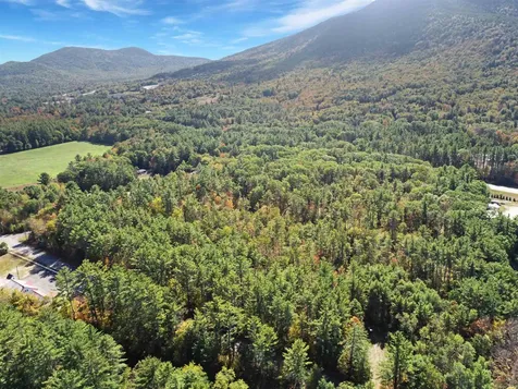 Lot 5 Whittier Road Tamworth NH 03886