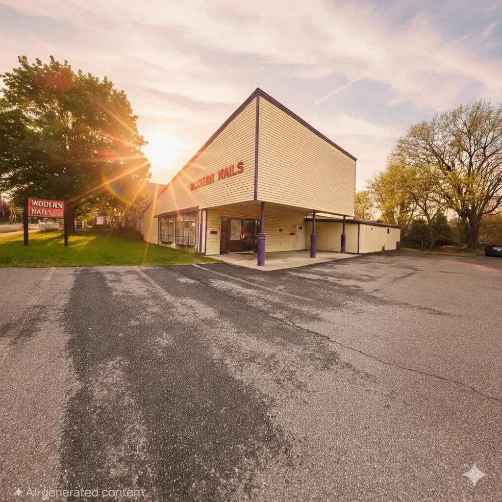 50 Pearl Street Essex Junction VT 05452