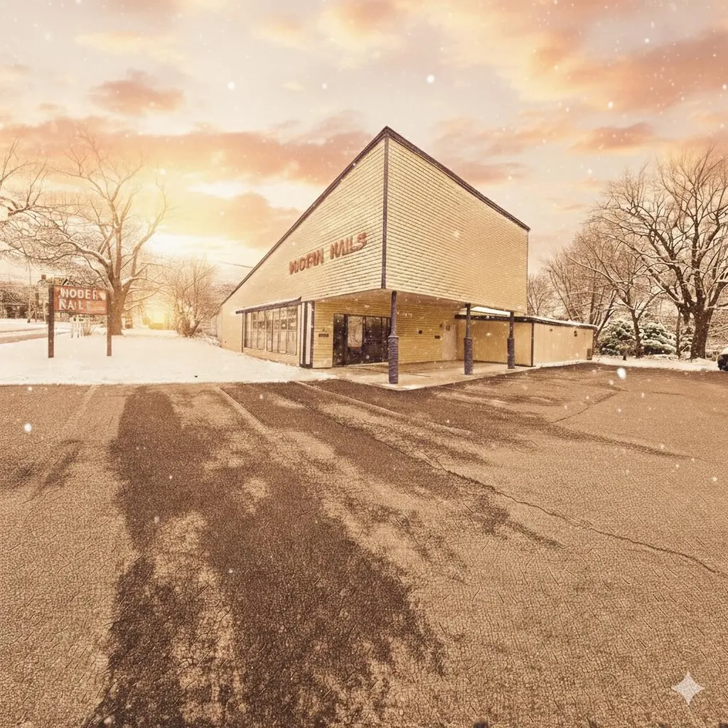 50 Pearl Street Essex Junction VT 05452