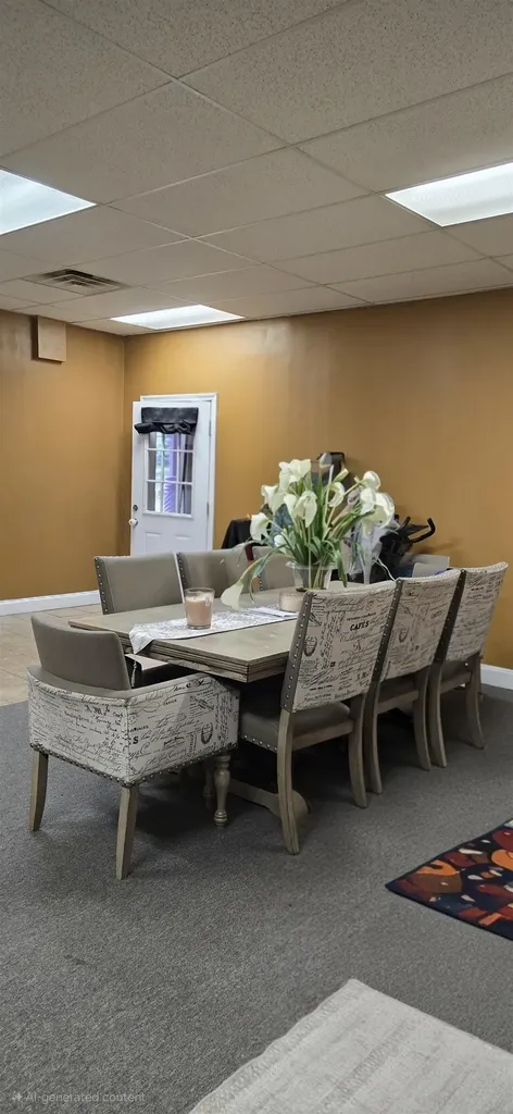 50 Pearl Street Essex Junction VT 05452