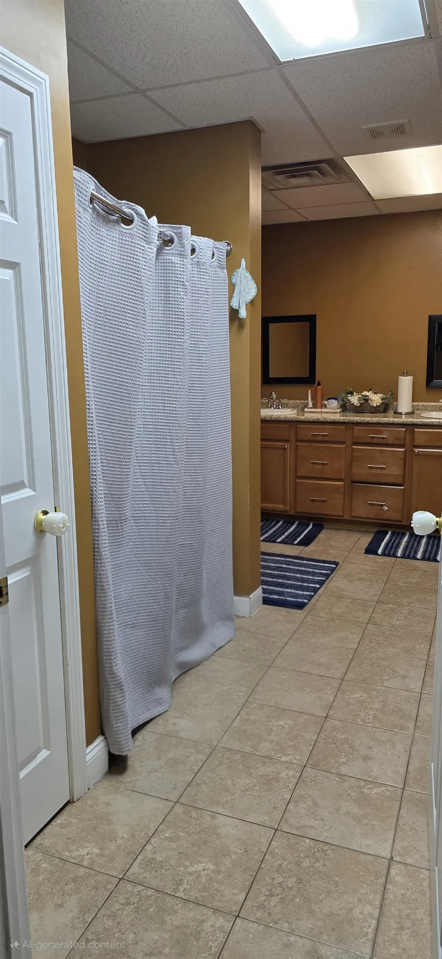 50 Pearl Street Essex Junction VT 05452