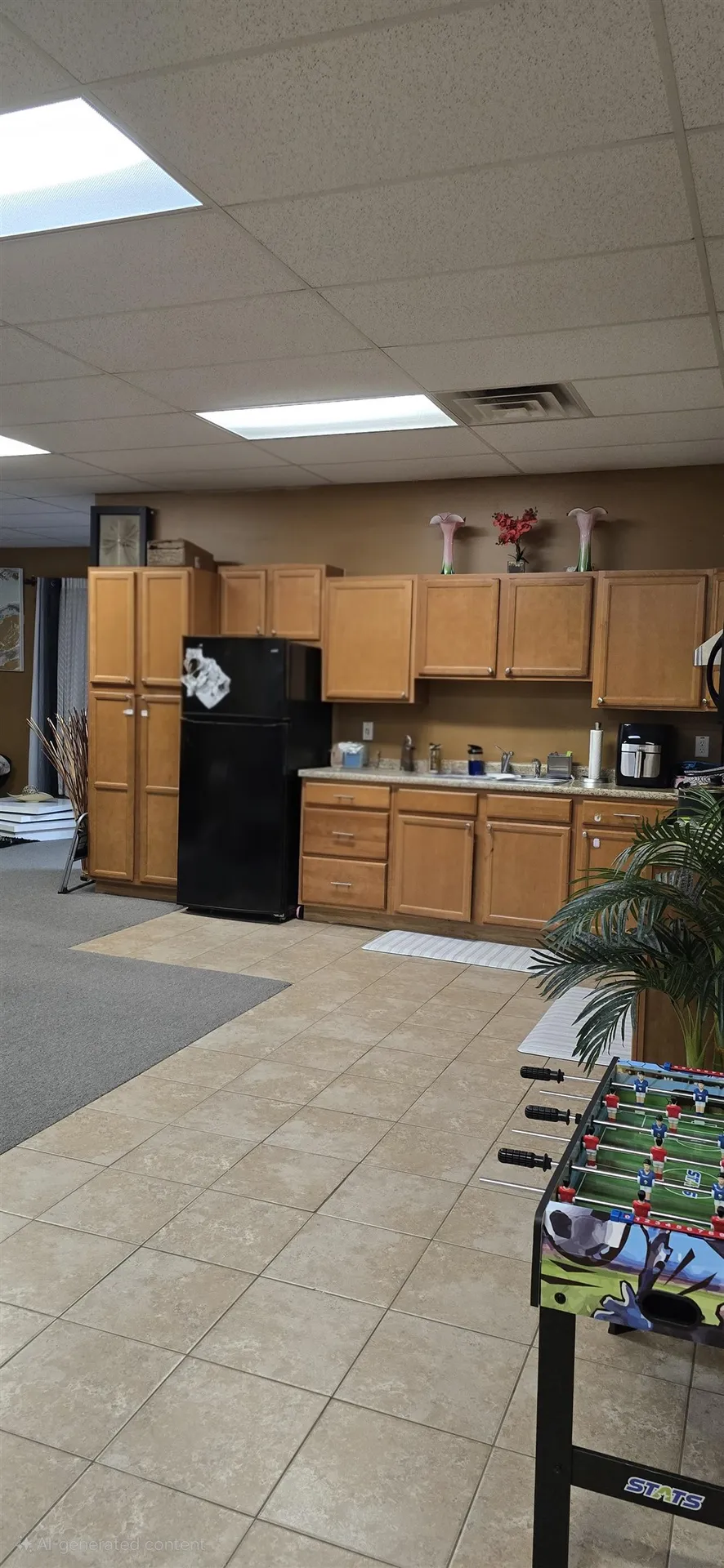 50 Pearl Street Essex Junction VT 05452