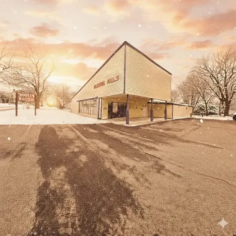 50 Pearl Street Essex Junction VT 05452