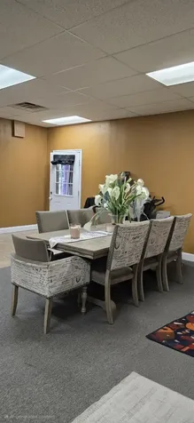 50 Pearl Street Essex Junction VT 05452