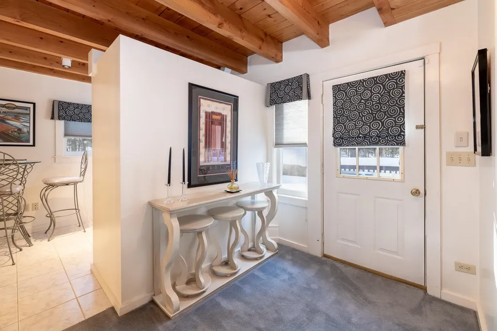 490 Meredith Center Road Laconia NH 03246