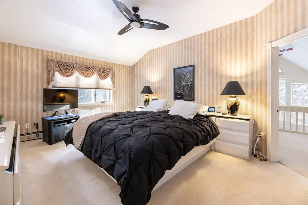 490 Meredith Center Road Laconia NH 03246