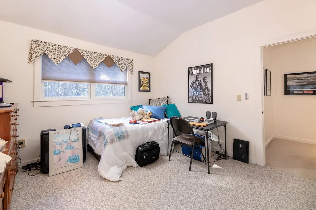 490 Meredith Center Road Laconia NH 03246