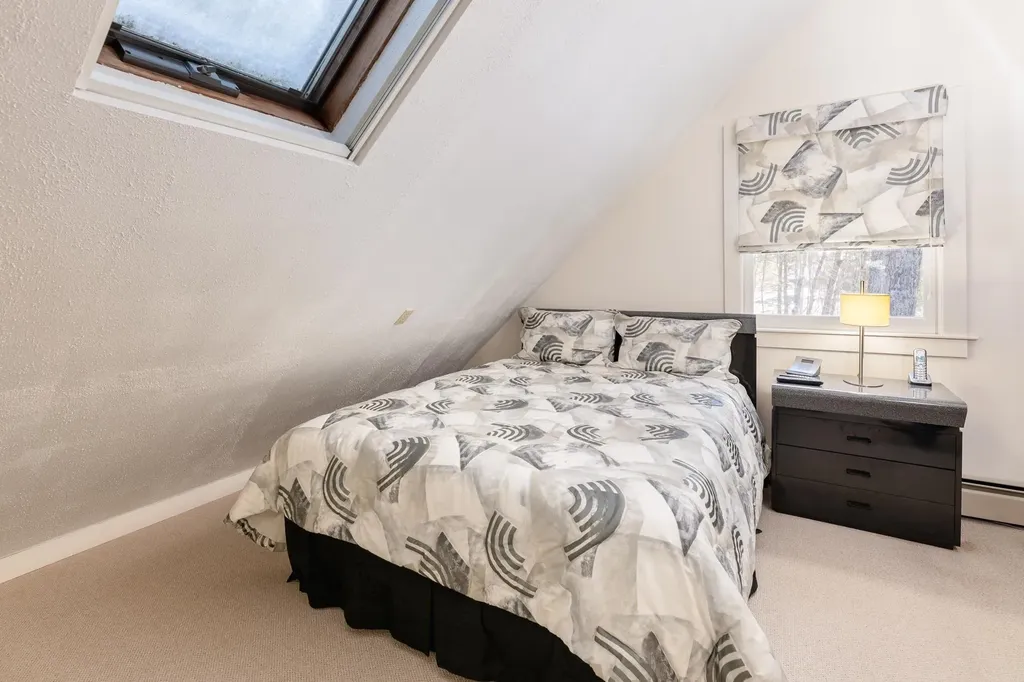 490 Meredith Center Road Laconia NH 03246