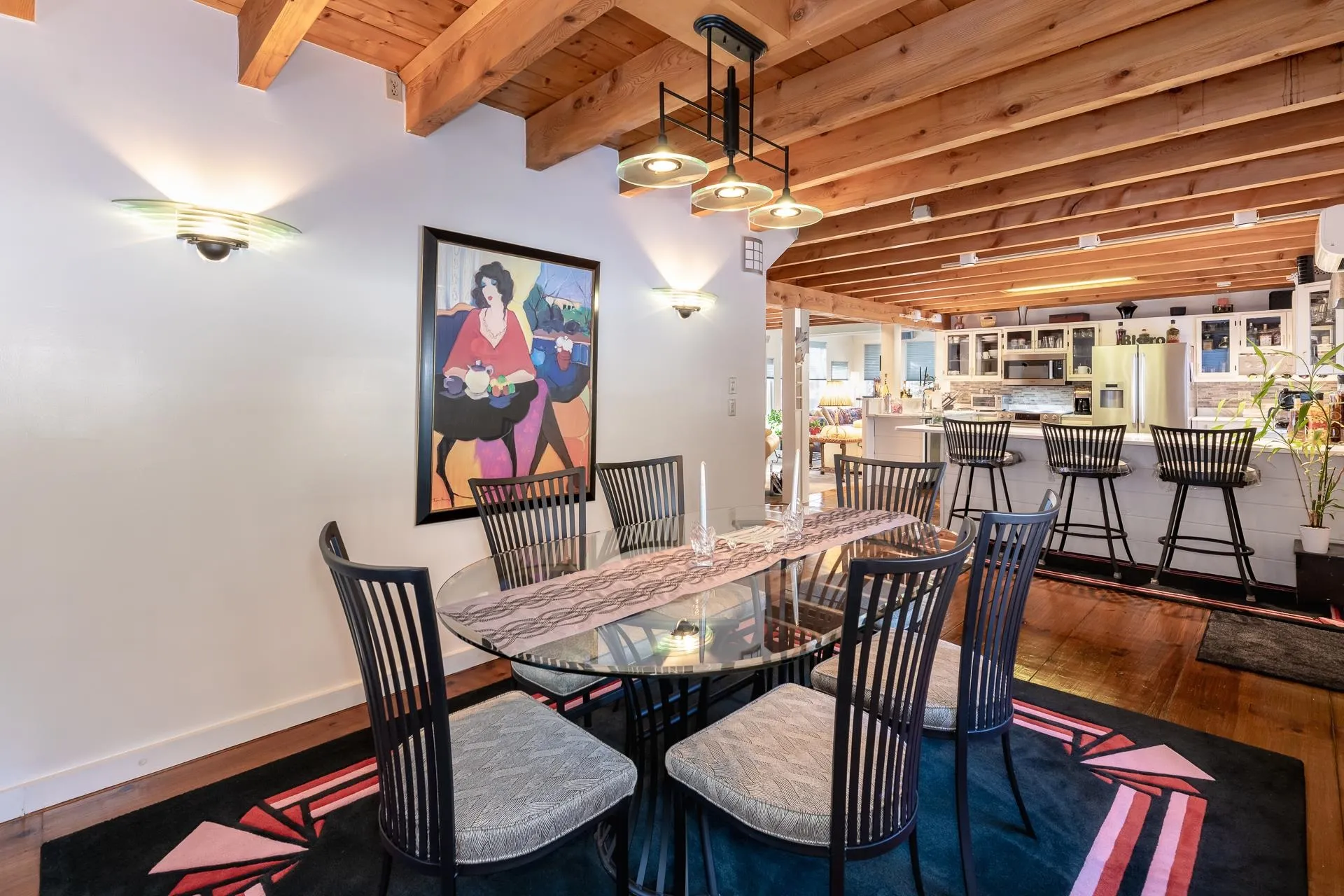 490 Meredith Center Road Laconia NH 03246