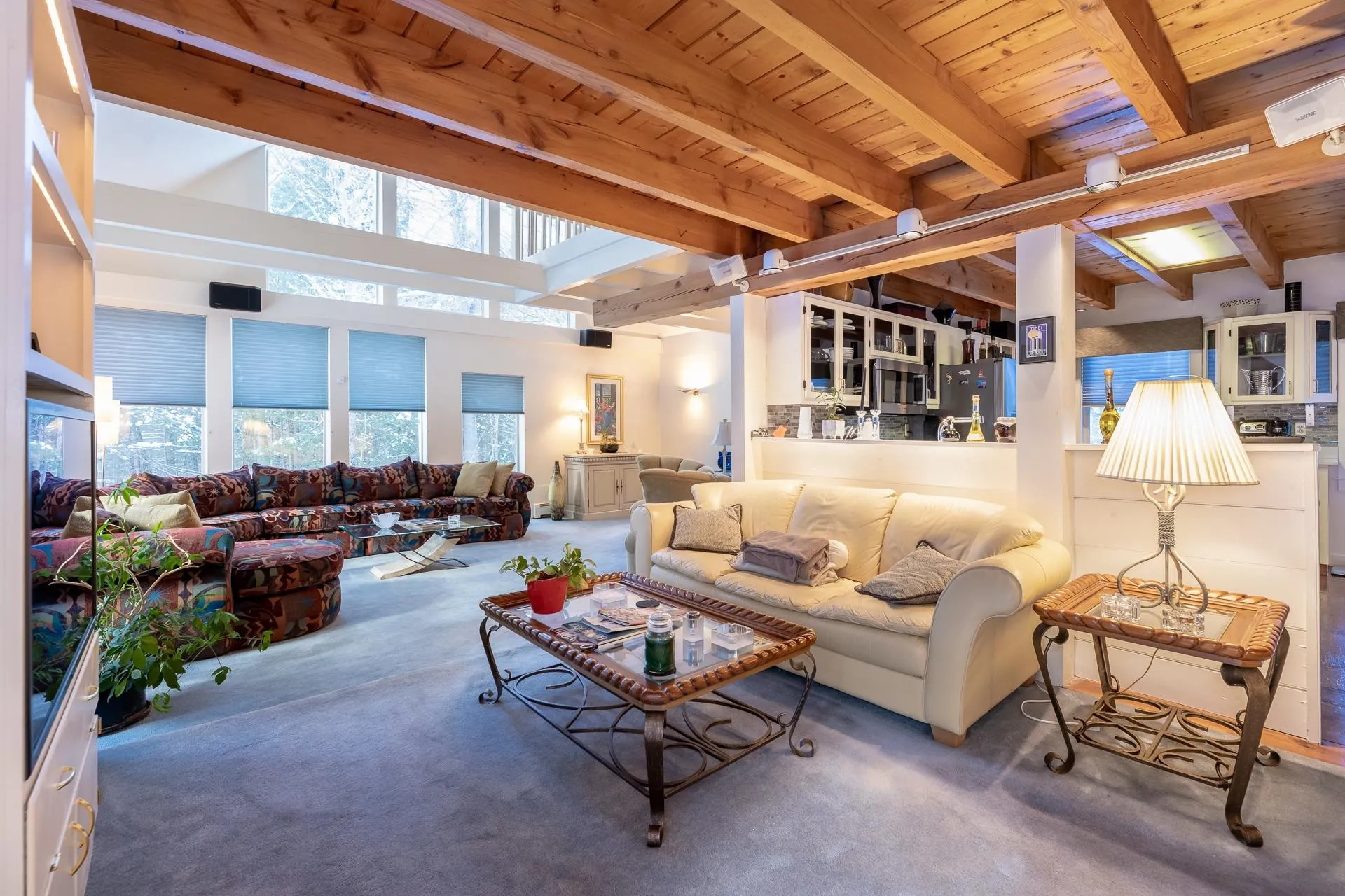 490 Meredith Center Road Laconia NH 03246