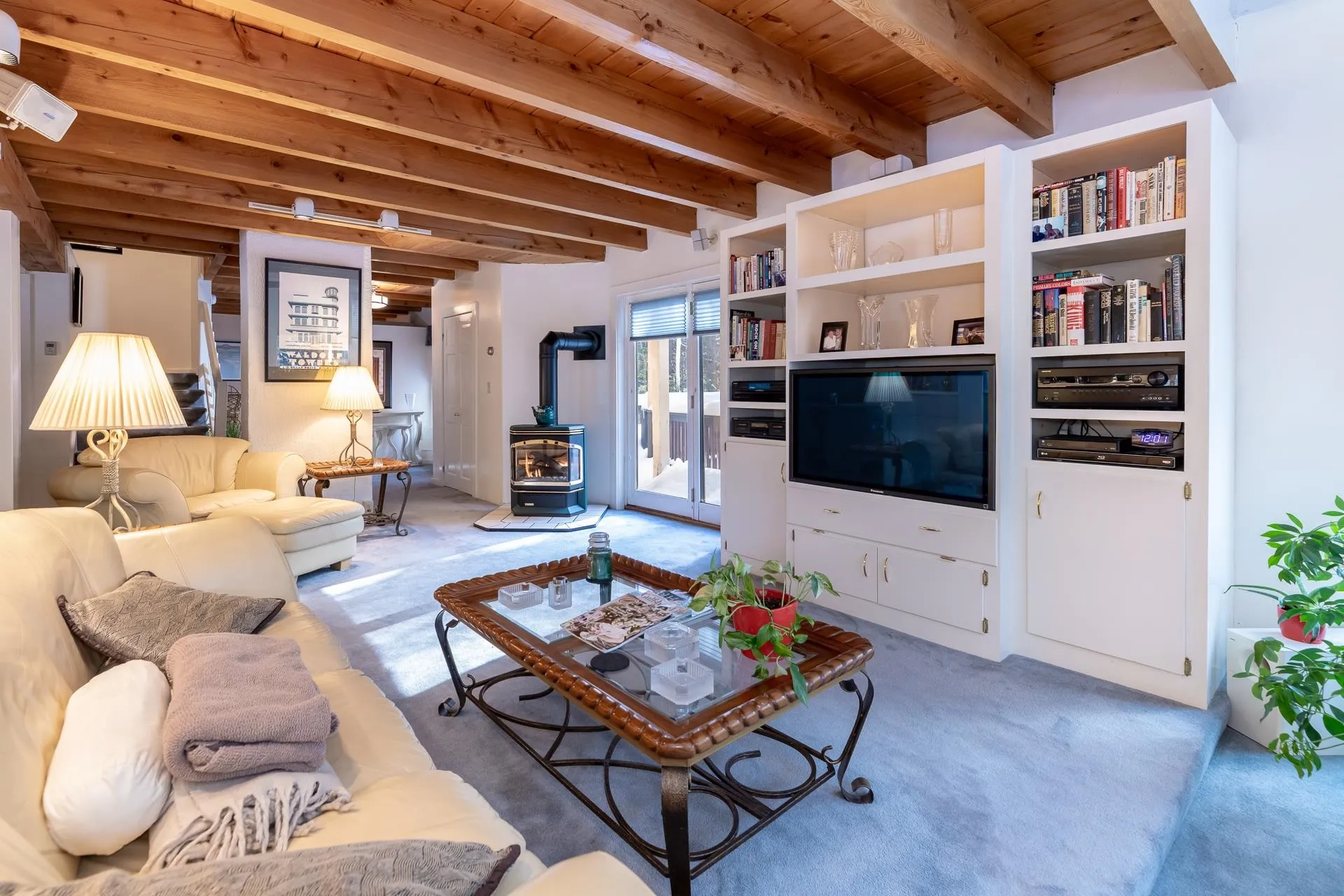 490 Meredith Center Road Laconia NH 03246