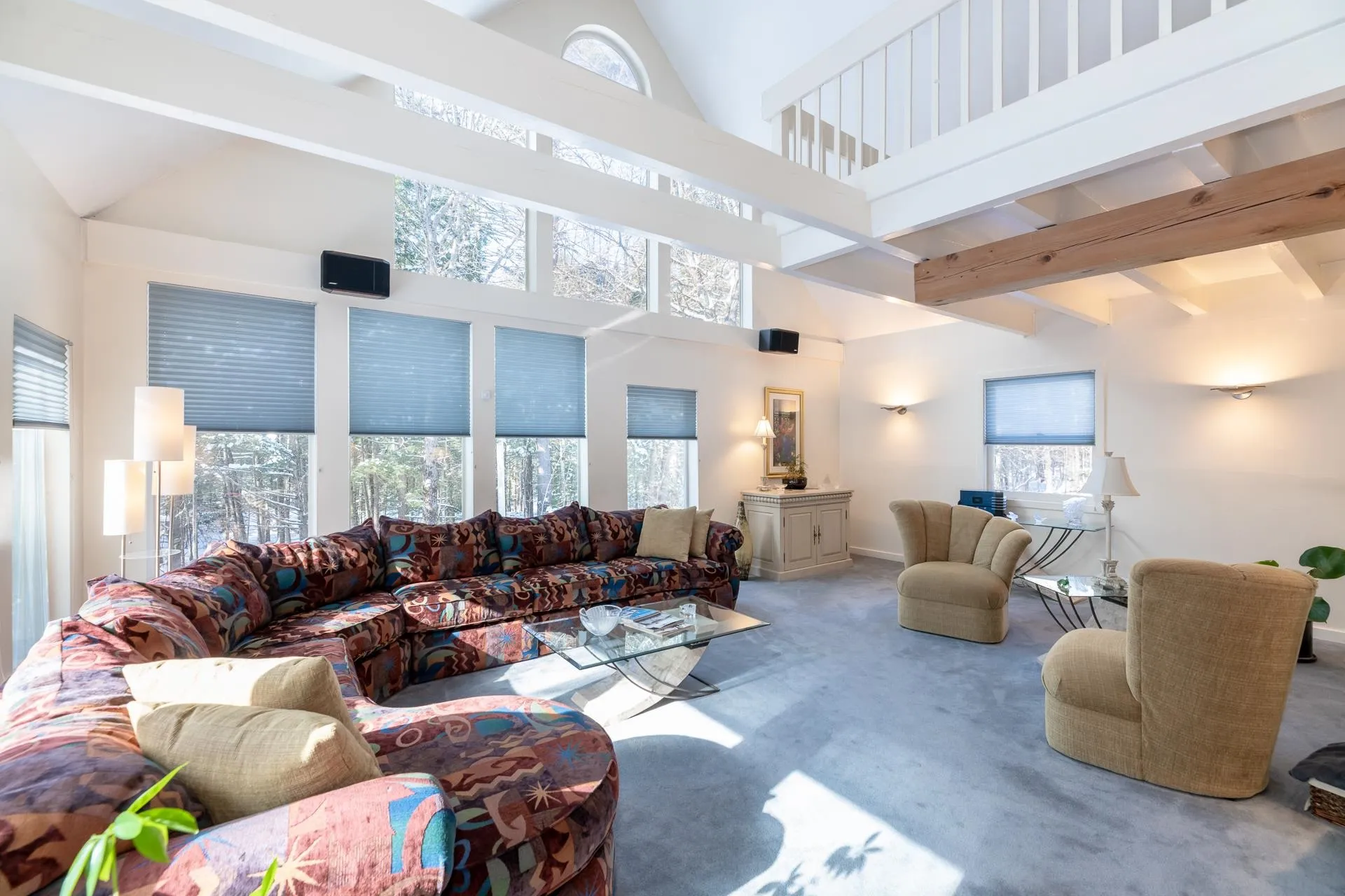 490 Meredith Center Road Laconia NH 03246