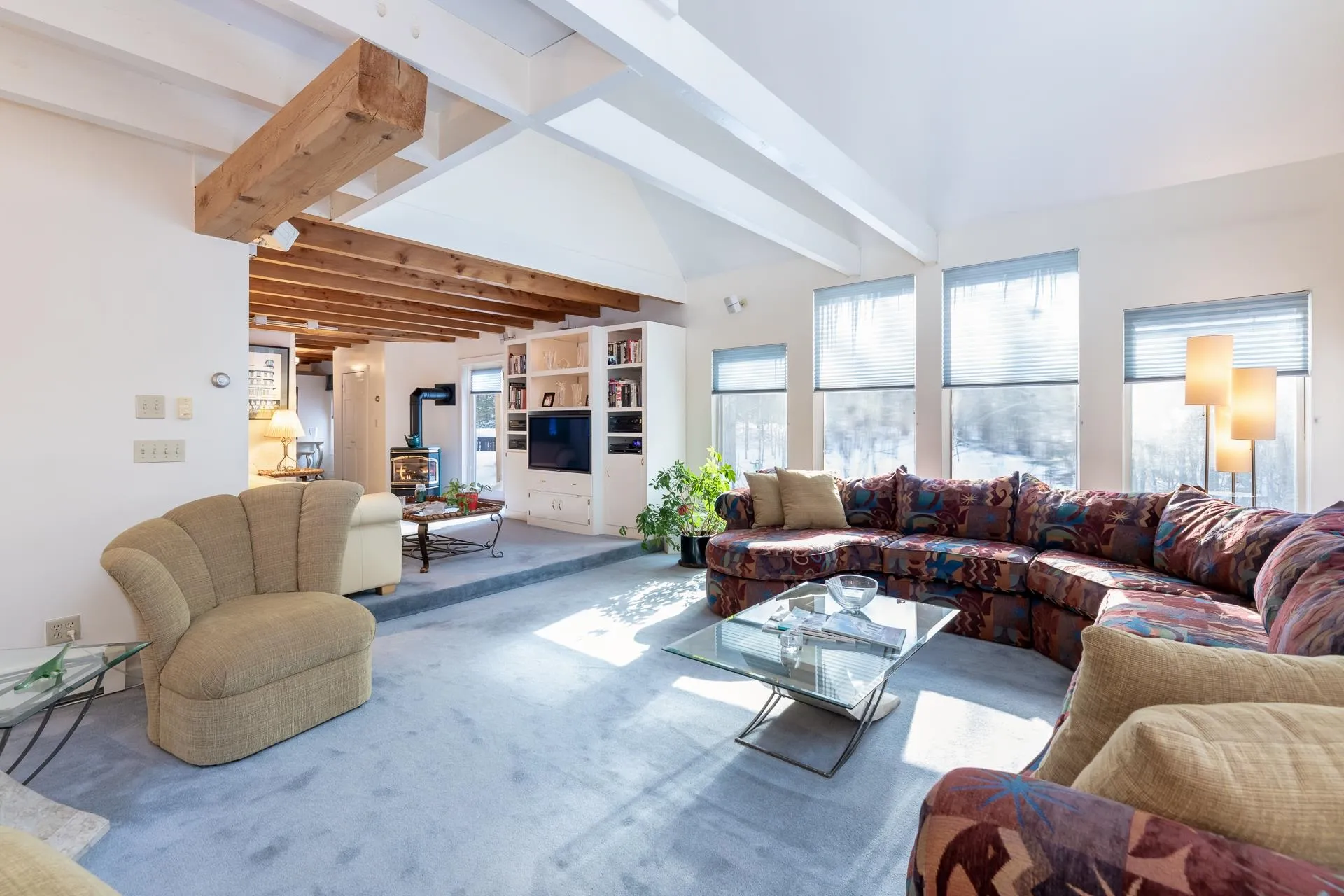 490 Meredith Center Road Laconia NH 03246