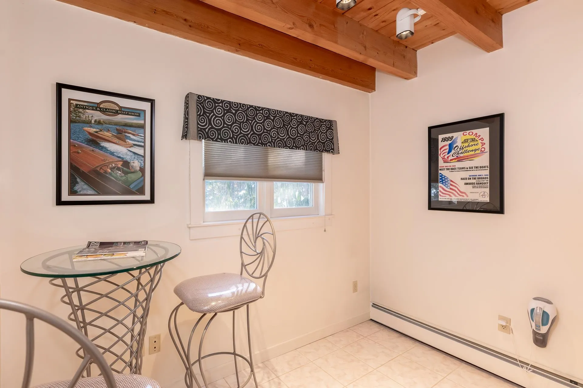 490 Meredith Center Road Laconia NH 03246