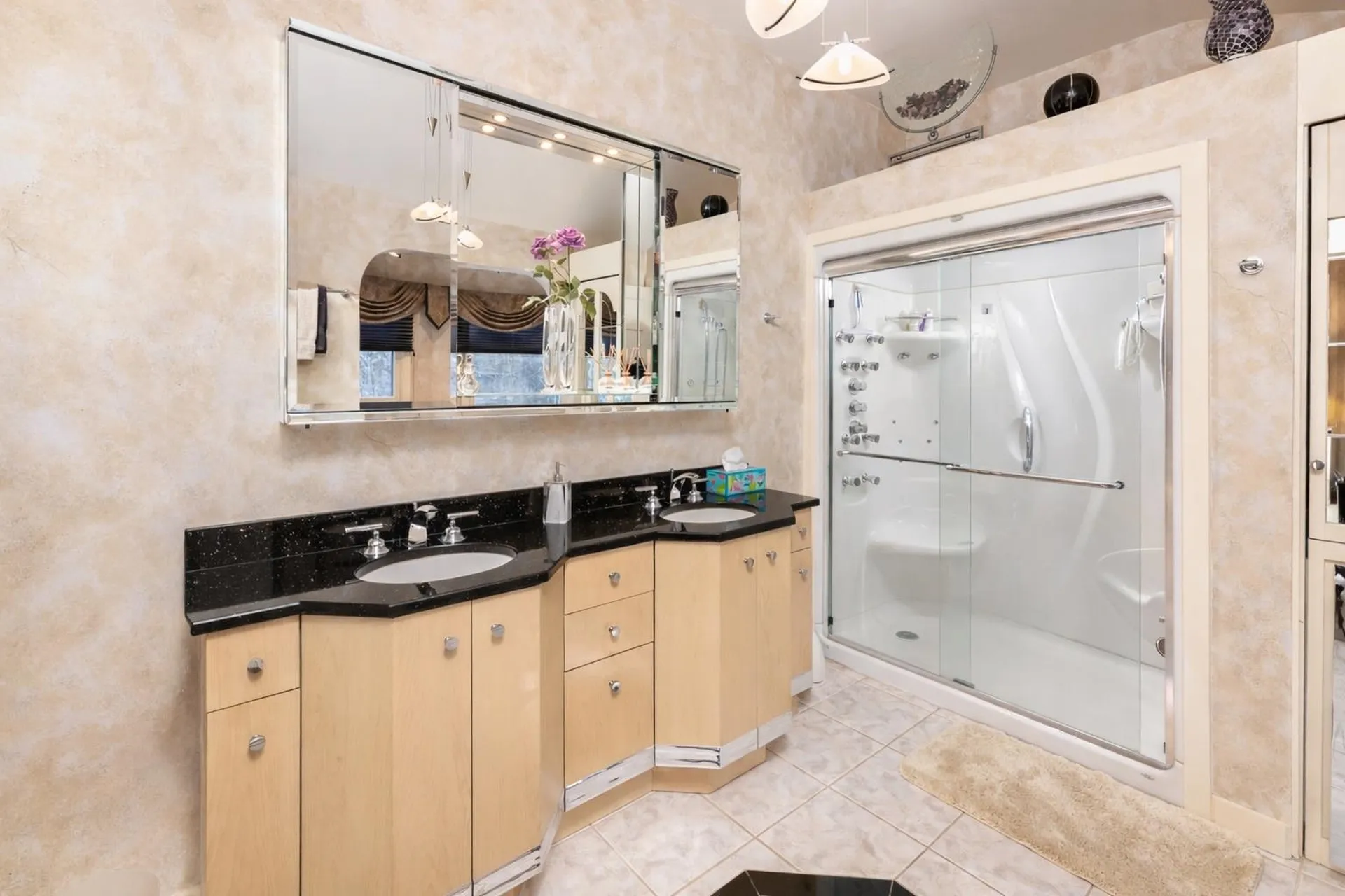 490 Meredith Center Road Laconia NH 03246