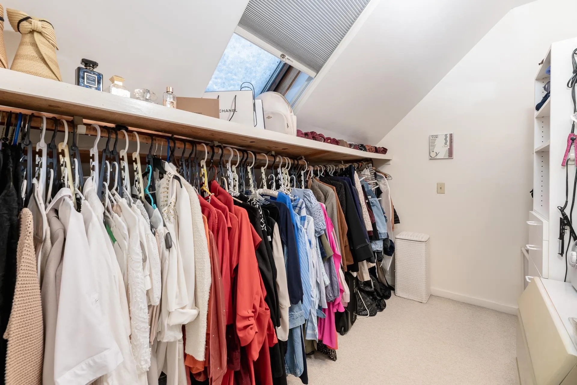 490 Meredith Center Road Laconia NH 03246