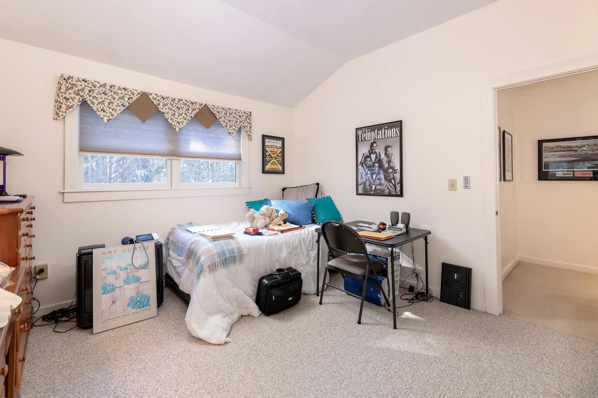 490 Meredith Center Road Laconia NH 03246