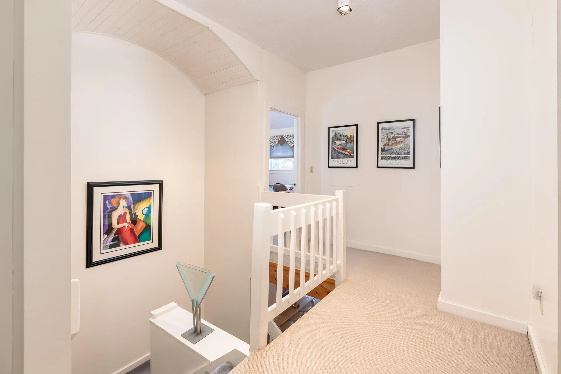 490 Meredith Center Road Laconia NH 03246