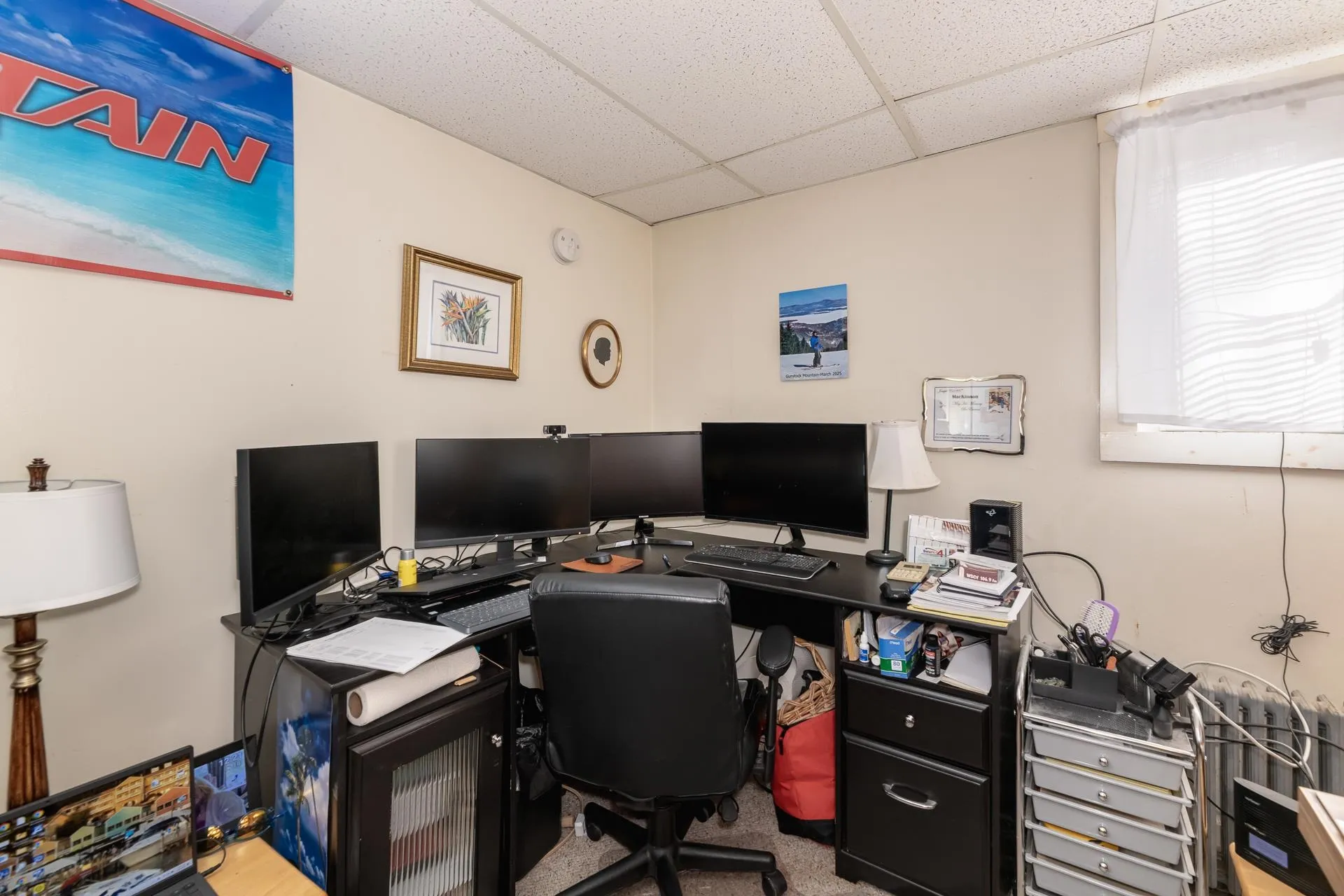 490 Meredith Center Road Laconia NH 03246