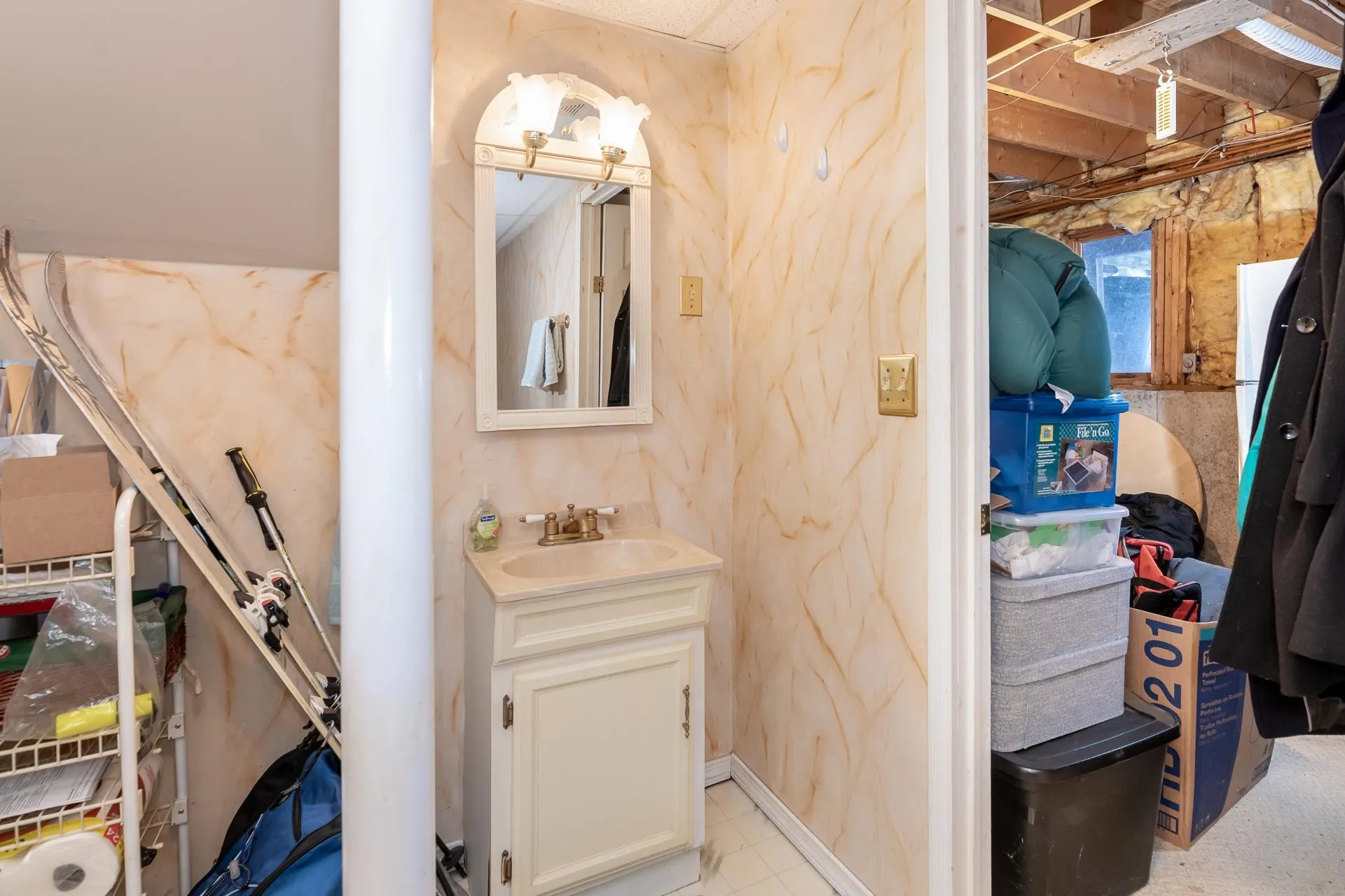 490 Meredith Center Road Laconia NH 03246