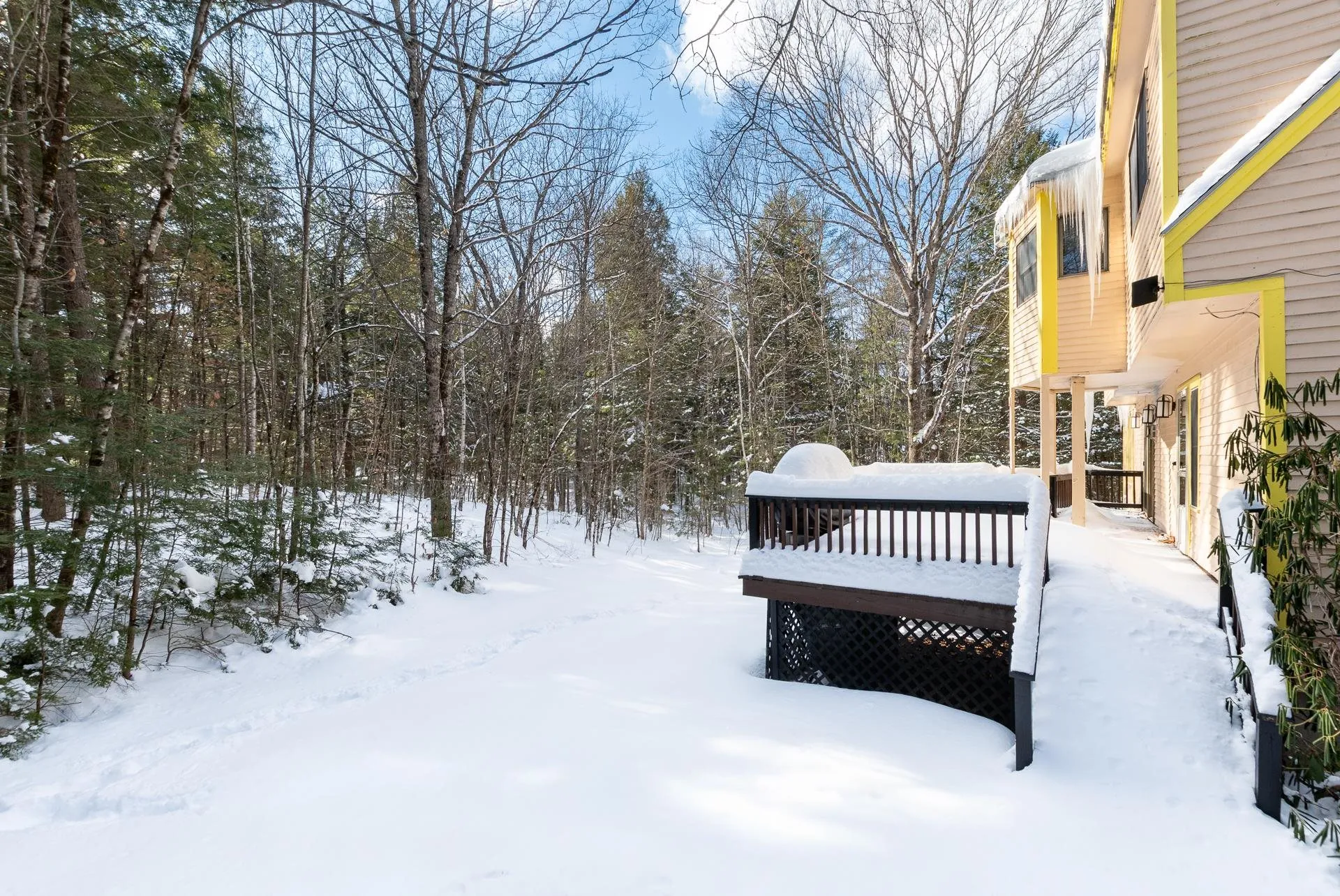 490 Meredith Center Road Laconia NH 03246