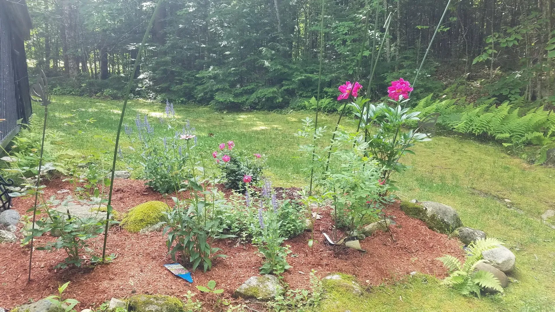 490 Meredith Center Road Laconia NH 03246