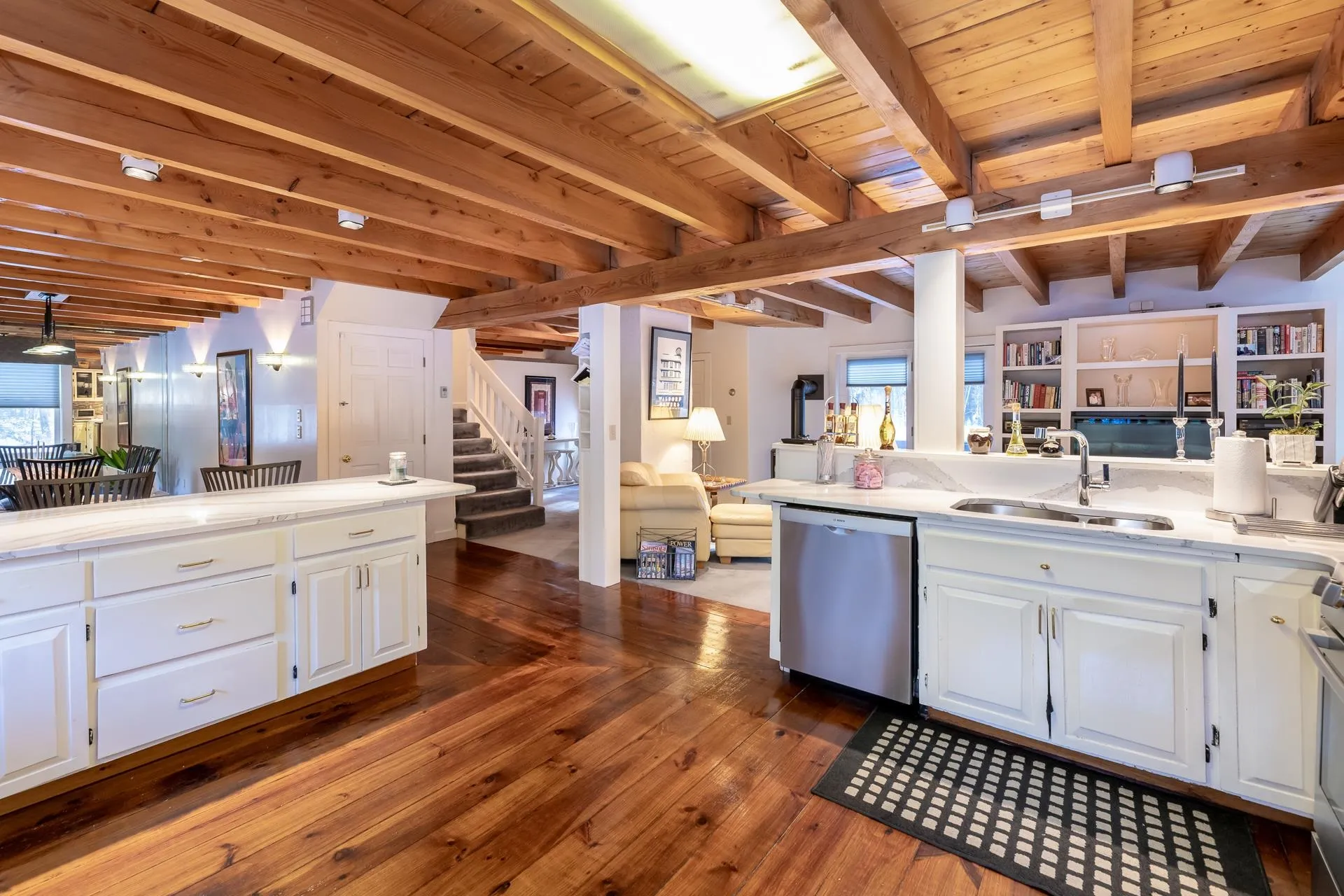 490 Meredith Center Road Laconia NH 03246