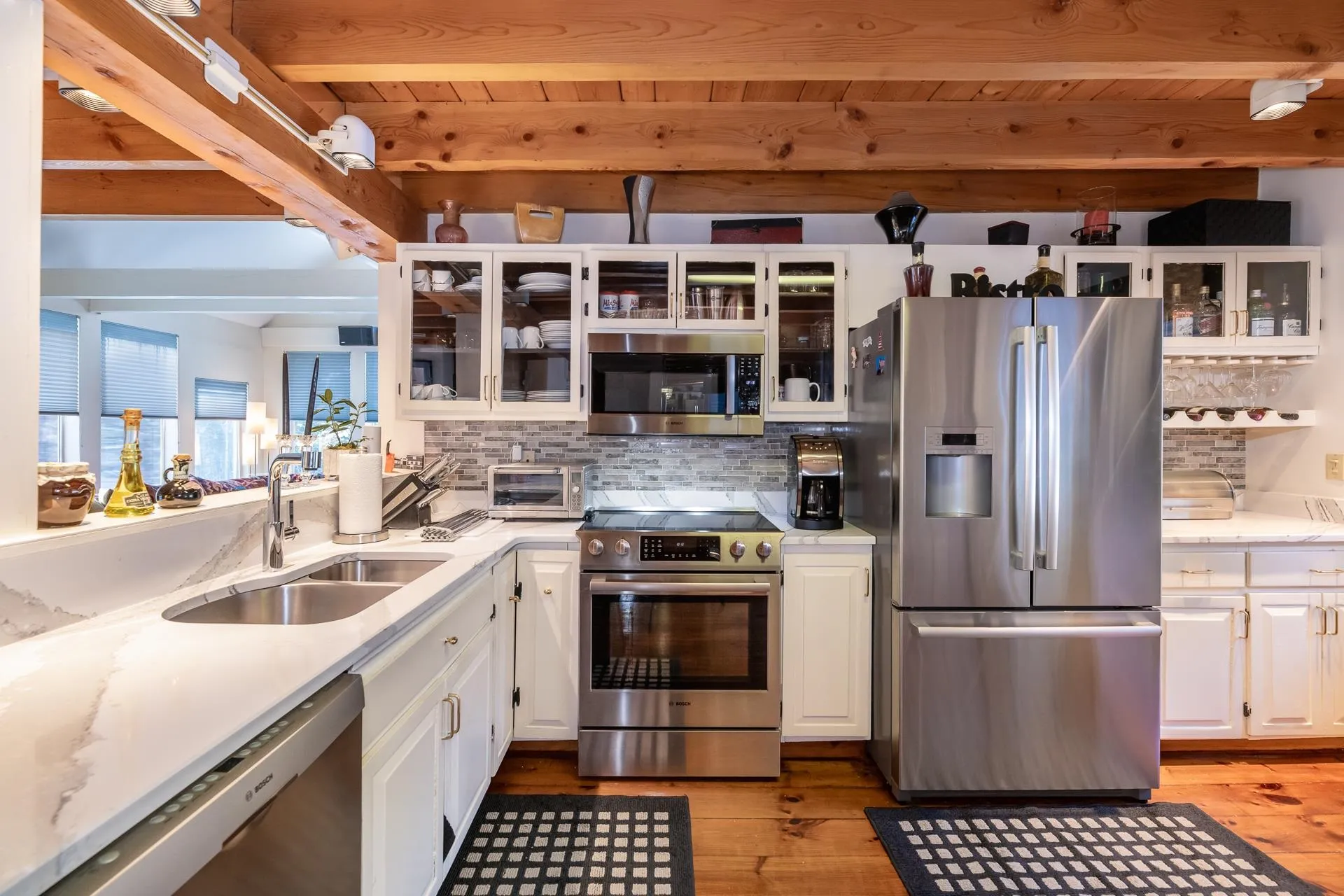 490 Meredith Center Road Laconia NH 03246