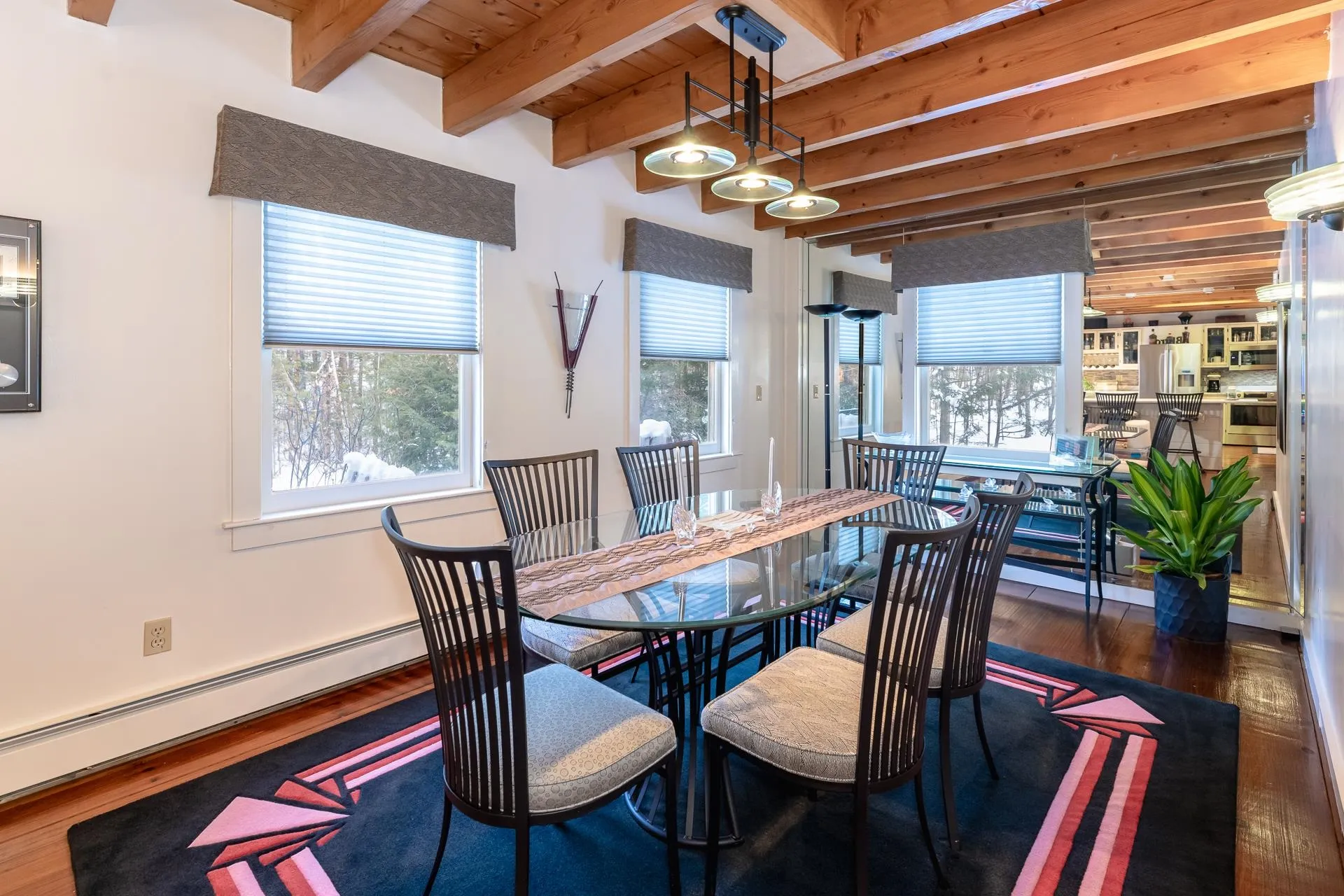 490 Meredith Center Road Laconia NH 03246